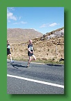 Connemara (80)